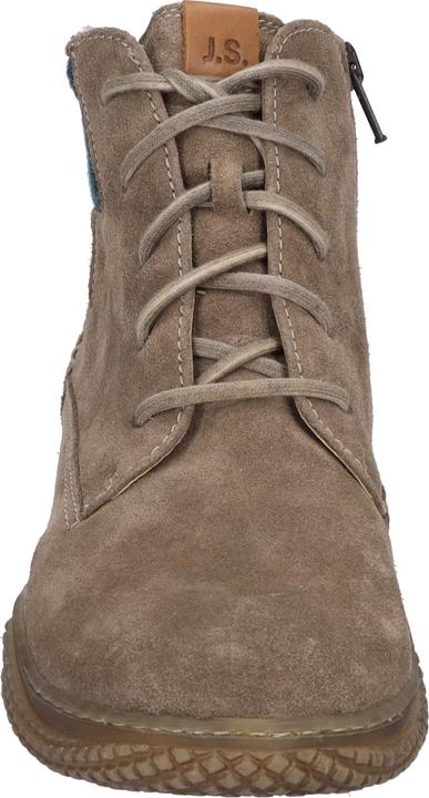 Produktbild Josef Seibel Amelie 09 (38)