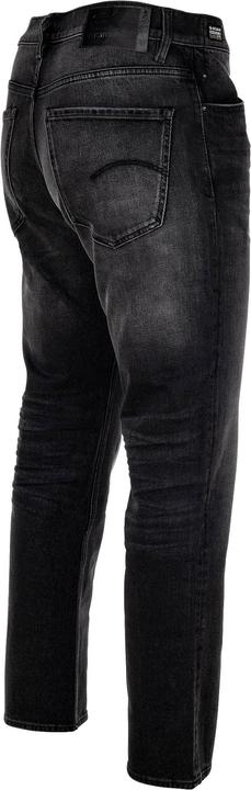 Immagine prodotto G-Star Mosa Jeans Straight Fit Worn In Black Moon (W31/L32)