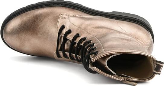 Actual product image Nero Giardini 4523722 (37)