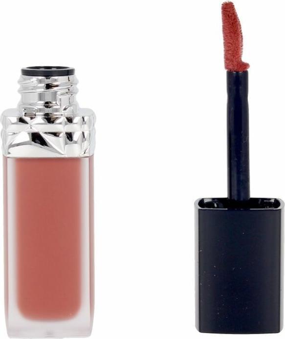 Produktbild Dior Rouge Forever (200 Forever Nude Touch)
