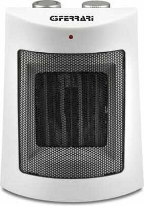 Immagine prodotto G3 Ferrari Termoventilatore Bröco G 60018 (1500 W)
