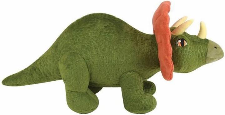 Produktbild Jemini Triceratops Plüsch 45cm (45 cm)