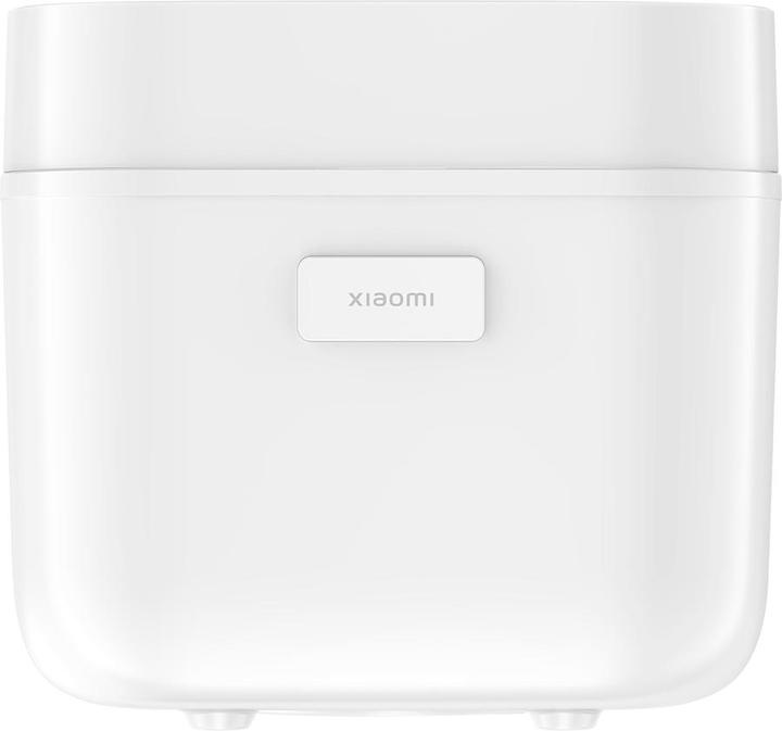 Actual product image Xiaomi Multifunctional Rice Cooker 1.5L (EU plug)