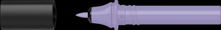 V 220 blueberry light