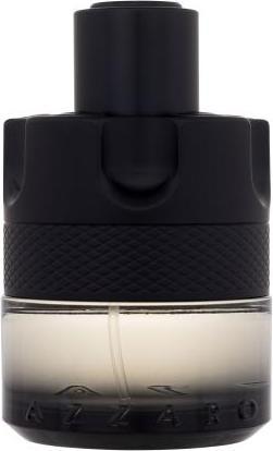 Image du produit Azzaro Le parfum le plus recherché (Eau de toilette, 50 ml)