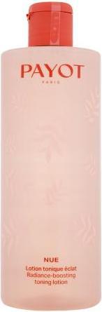 Produktbild Payot Paris Maxi Lotion Tonique (re) (Tonic, 400 ml)
