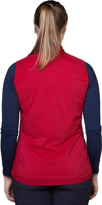 Produktbild Aerotherm (XS)