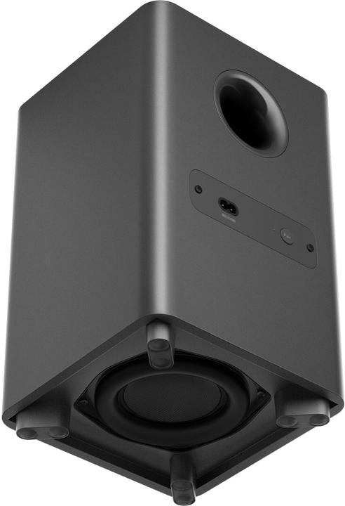 Produktbild Philips TAB5309/10 (240 W, 2.1 Kanal)