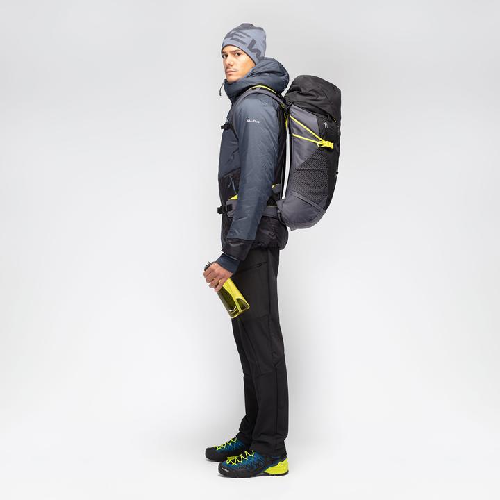 Image du produit Salewa Alp Trainer 35+3 (35 l)