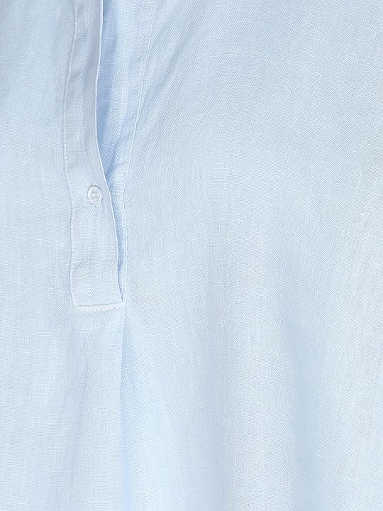 Produktbild Penn Blusenshirt (38)