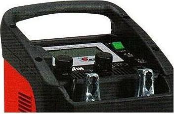 Immagine prodotto Telwin Dottor Start 330 (45 A, 0 mAh)