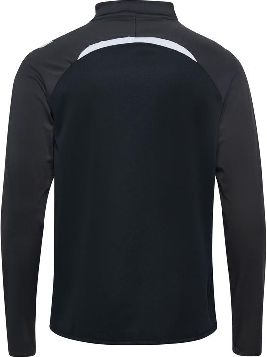 Image du produit hummel hmlLEAD 2.0 HALF ZIP (M)