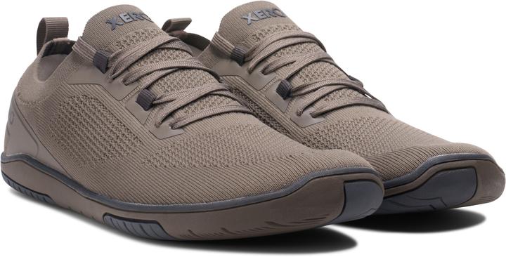 Produktbild Xero Shoes Nexus Knit (43.5)
