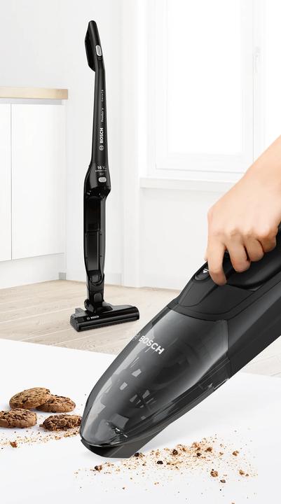 Produktbild Bosch Hausgeräte BCHF216B