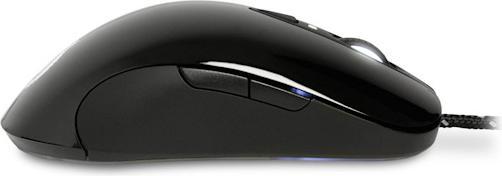 Actual product image SteelSeries Sensei (RAW)