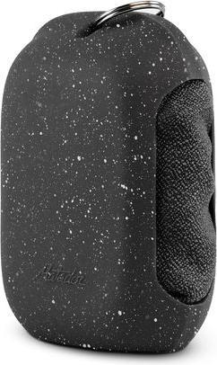 Actual product image Matador NanoDry Trek Towel Small (39 x 39 cm)