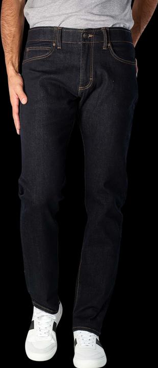 Image du produit Lee Extreme Motion Slim Jeans rinse (W34/L32)