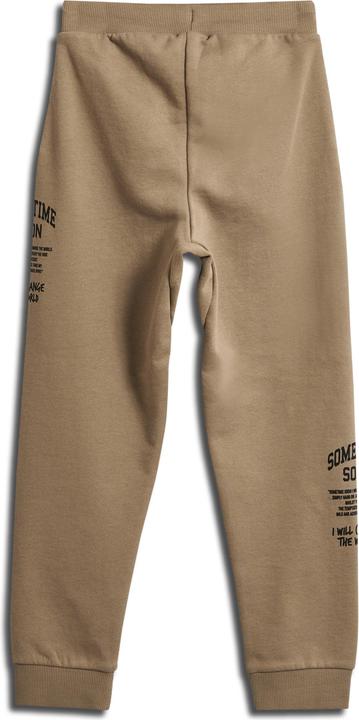 Image du produit hummel stmDIMAS PANTS (164)