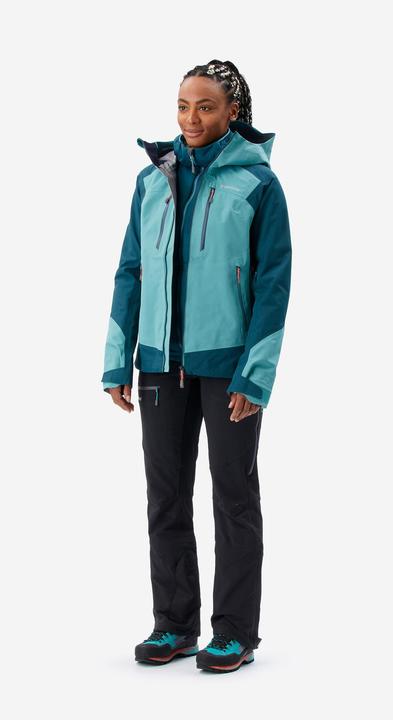Produktbild Simond alpinism evo l 327949 (XL)