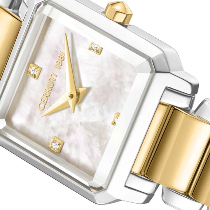 Immagine prodotto Cerruti 1881 CIWLG0074003 Perugia (22 mm)