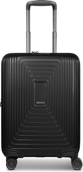 Actual product image Redolz Essentials 14 (46 l, Hand luggage (up to 50 litres))