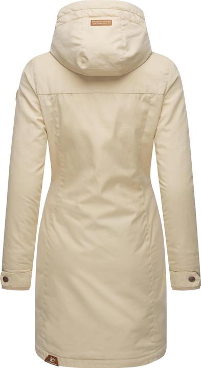 Immagine prodotto Ragwear Jannisa (XXL)