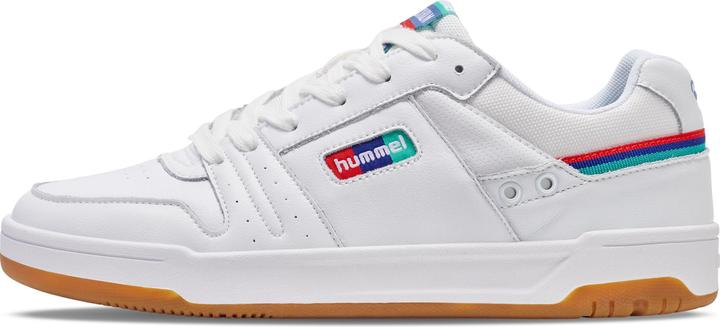 hummel Stockholm Lx-E Archive