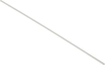 Produktbild Rs Pro M10 Gewindestange Nylon 1m Finish Glatt
