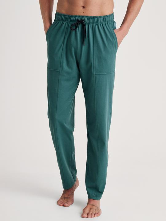 Produktbild Calida Rmx Sleep Weekend Hose (M)