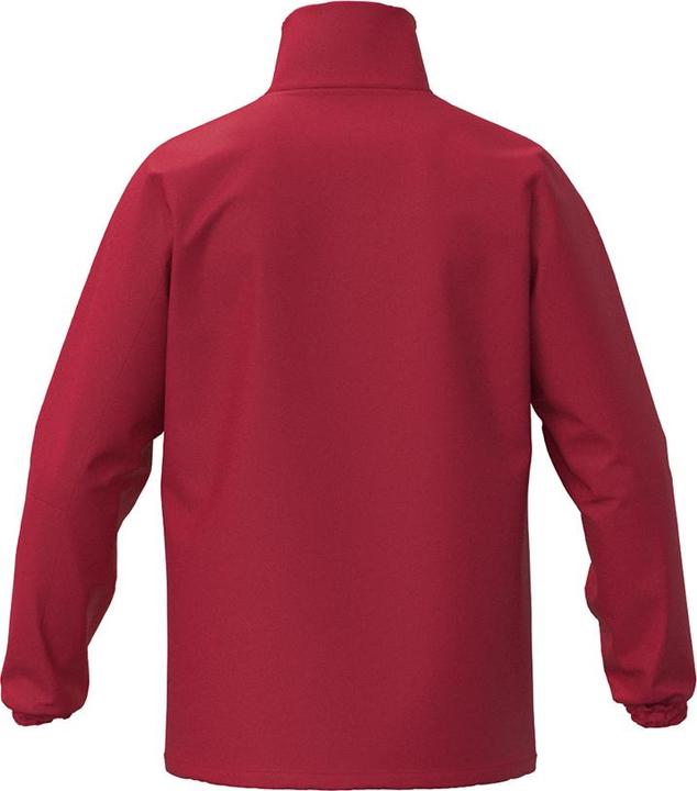 Produktbild Mizuno Chiba Micro Jacket (M)