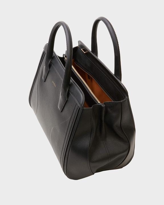 Image du produit Lotyere Tote Bag Large