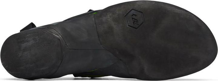 Immagine prodotto Black Diamond Metodo scarpe da arrampicata (46)
