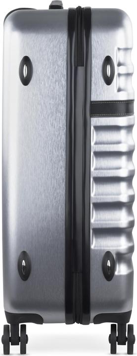 Produktbild Bugatti Corium (66.40 l, M (50 - 90l))