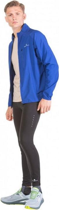 Produktbild Ronhill Core Leggings Training (XL)