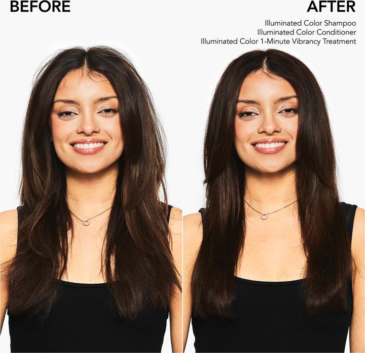 Produktbild Bumble and bumble Bb. Color - Illuminated Color Conditioner (200 ml)