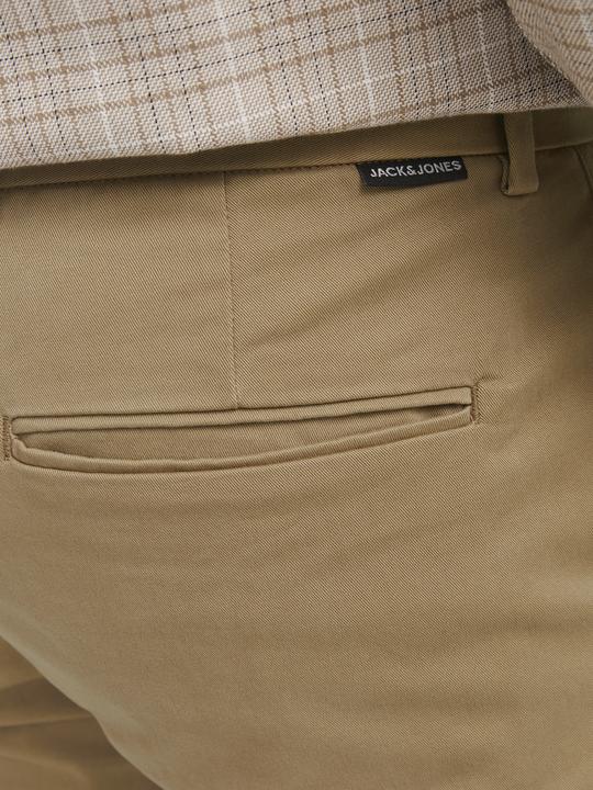Produktbild Jack & Jones Jpstkane Barret Chino Sn (33)