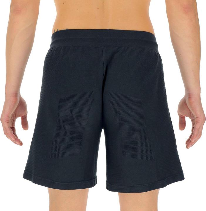 Immagine prodotto UYN Allenamento naturale (M)
