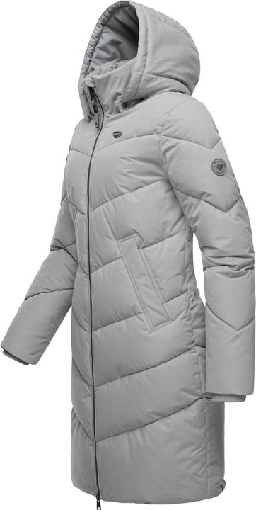 Immagine prodotto Ragwear Rebelka (M)