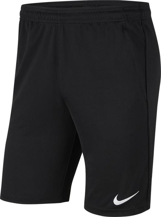Produktbild Nike Park 20 Knit Short (M)