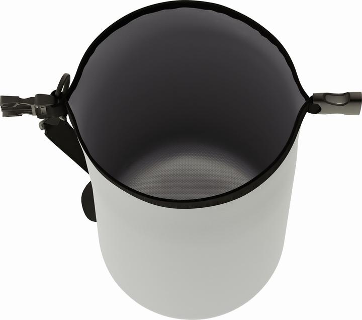 Immagine prodotto Sportime Borsa asciutta SUP Stand Up (20 l)