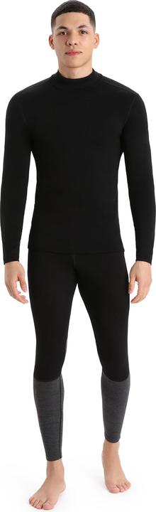 Image du produit Icebreaker 260 Tech (XXL)