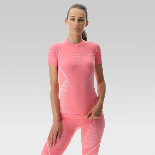 Immagine prodotto UYN Kurzärmeliges Thermoshirt Evolutyon (XS)