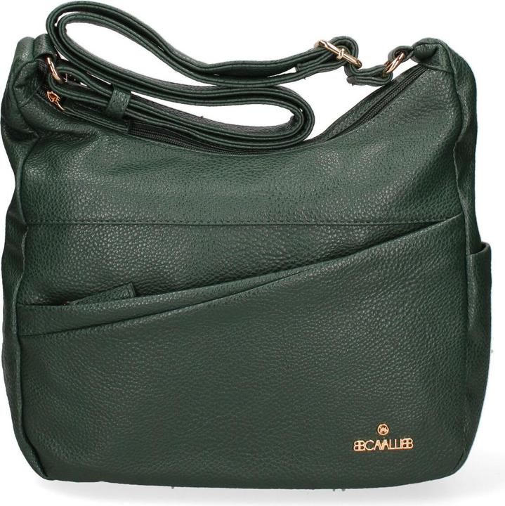 Produktbild B.Cavalli Bc1382