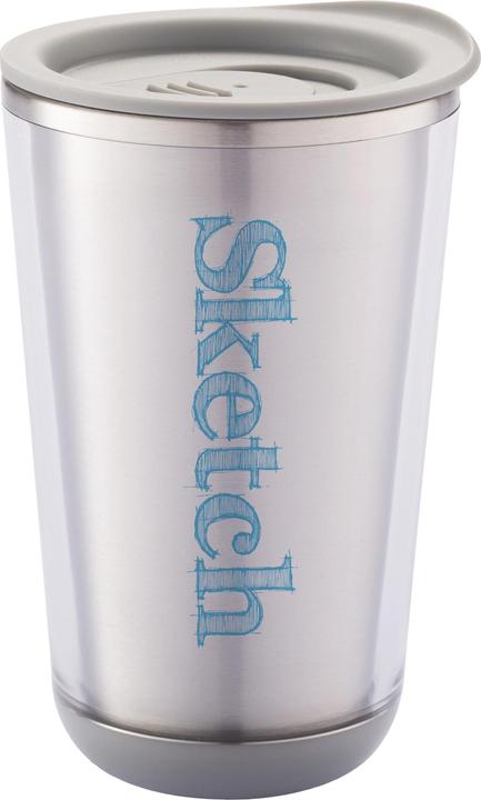 Image du produit XD Design - Gobelet DIA (0.35 l)