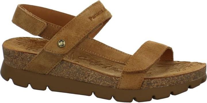Actual product image Panama Jack 3377261 (39)