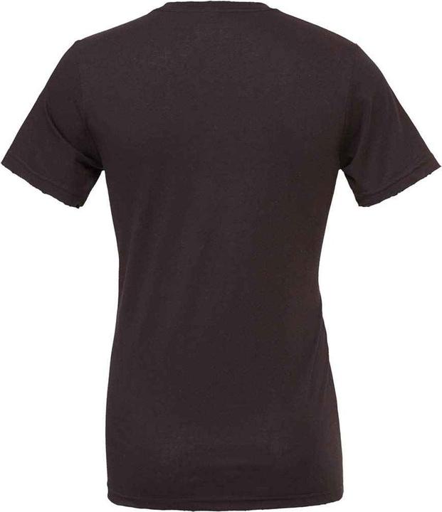 Actual product image Bella Canvas Tshirt (XL)