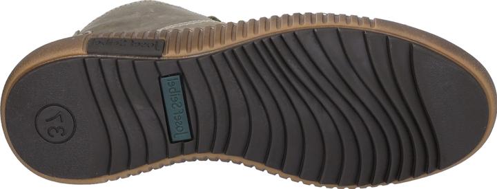Produktbild Josef Seibel Stiefelette (41)
