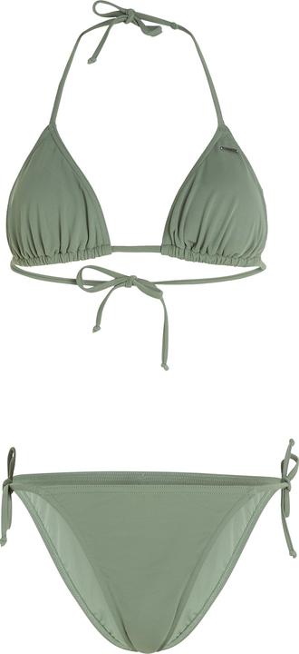 Produktbild O'Neill Essentials Capri - Bondey Bikini Set (M)
