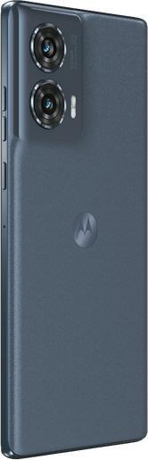 Immagine prodotto TIM Motorola Edge 50 Fusion (512 GB, Blu Foresta, 6.70", 50 Mpx, 5G)