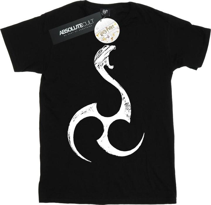 Dark Arts TShirt